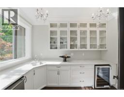 3495 Simmons Pl, Nanoose Bay, BC V9P9J8 Photo 27