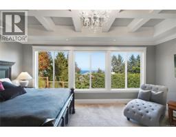 3495 Simmons Pl, Nanoose Bay, BC V9P9J8 Photo 28