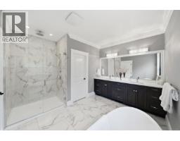 3495 Simmons Pl, Nanoose Bay, BC V9P9J8 Photo 29