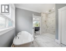 3495 Simmons Pl, Nanoose Bay, BC V9P9J8 Photo 30