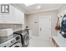 3495 Simmons Pl, Nanoose Bay, BC V9P9J8 Photo 32