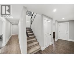 3495 Simmons Pl, Nanoose Bay, BC V9P9J8 Photo 35
