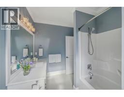 3495 Simmons Pl, Nanoose Bay, BC V9P9J8 Photo 33