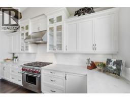 Entrance - 3495 Simmons Pl, Nanoose Bay, BC V9P9J8 Photo 24