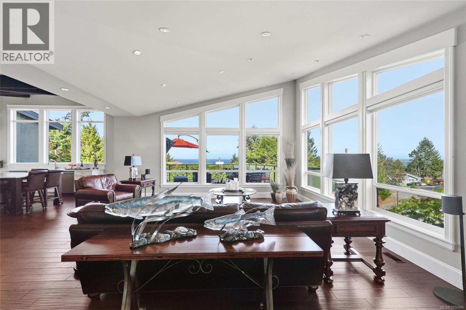 3495 Simmons Pl - 17