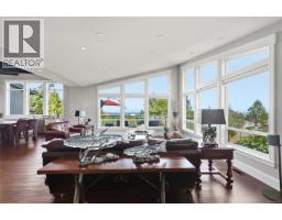 Ensuite - 3495 Simmons Pl, Nanoose Bay, BC V9P9J8 Photo 17