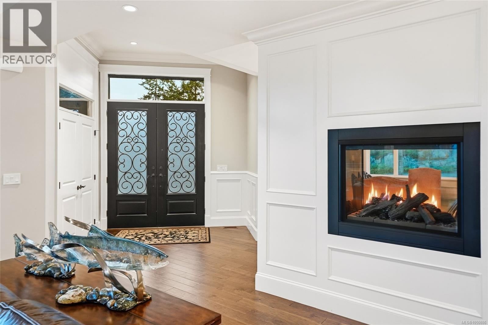 3495 Simmons Pl - 14