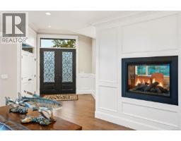 Storage - 3495 Simmons Pl, Nanoose Bay, BC V9P9J8 Photo 14