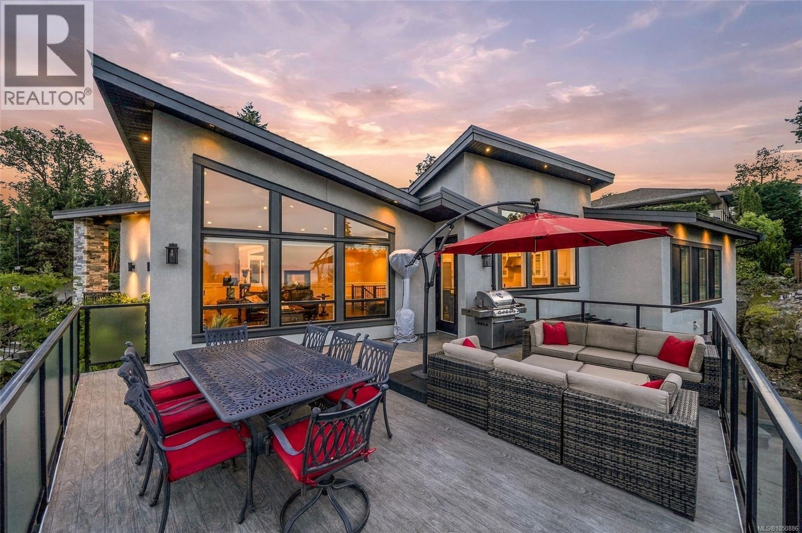 3495 Simmons Pl - Image 18