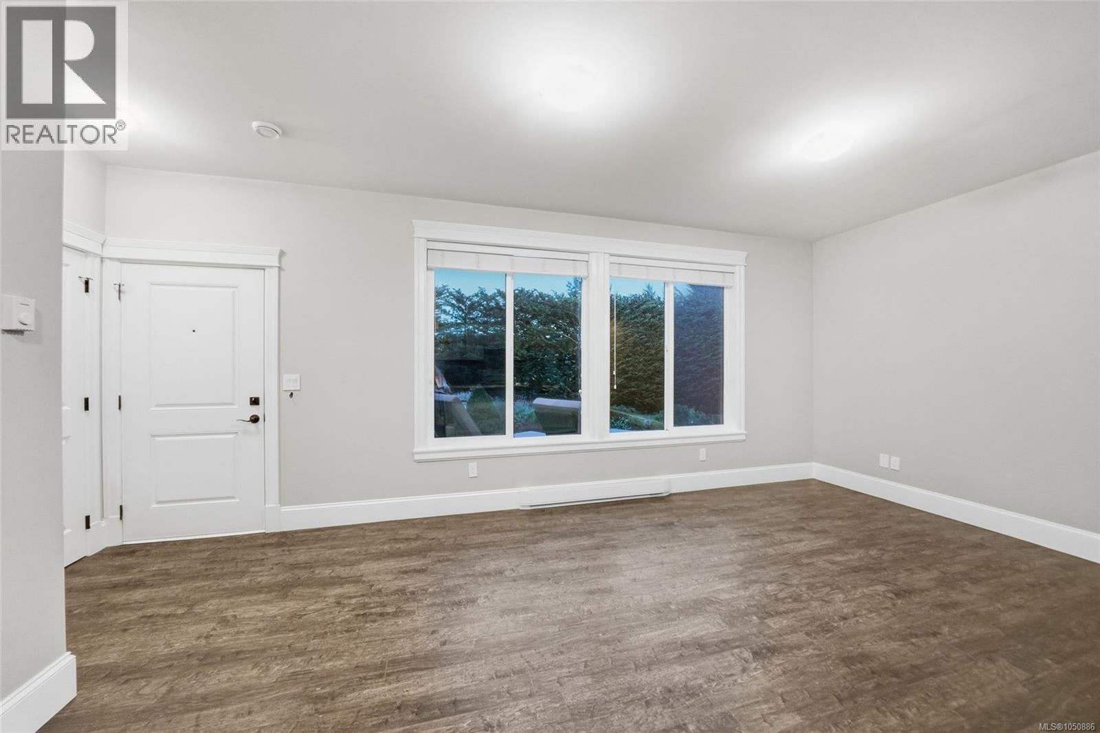 3495 Simmons Pl - 44
