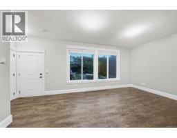 3495 Simmons Pl, Nanoose Bay, BC V9P9J8 Photo 44