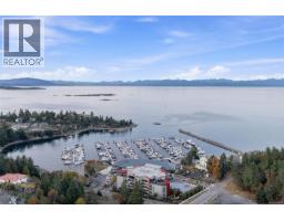 3495 Simmons Pl, Nanoose Bay, BC V9P9J8 Photo 52