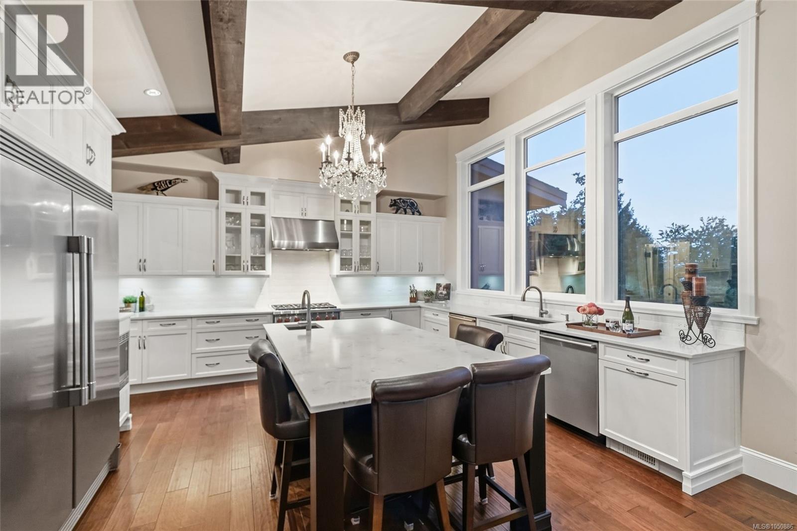 3495 Simmons Pl - 3