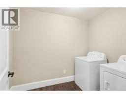 3495 Simmons Pl, Nanoose Bay, BC V9P9J8 Photo 47