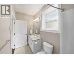 3495 Simmons Pl, Nanoose Bay, BC V9P9J8 Photo 46