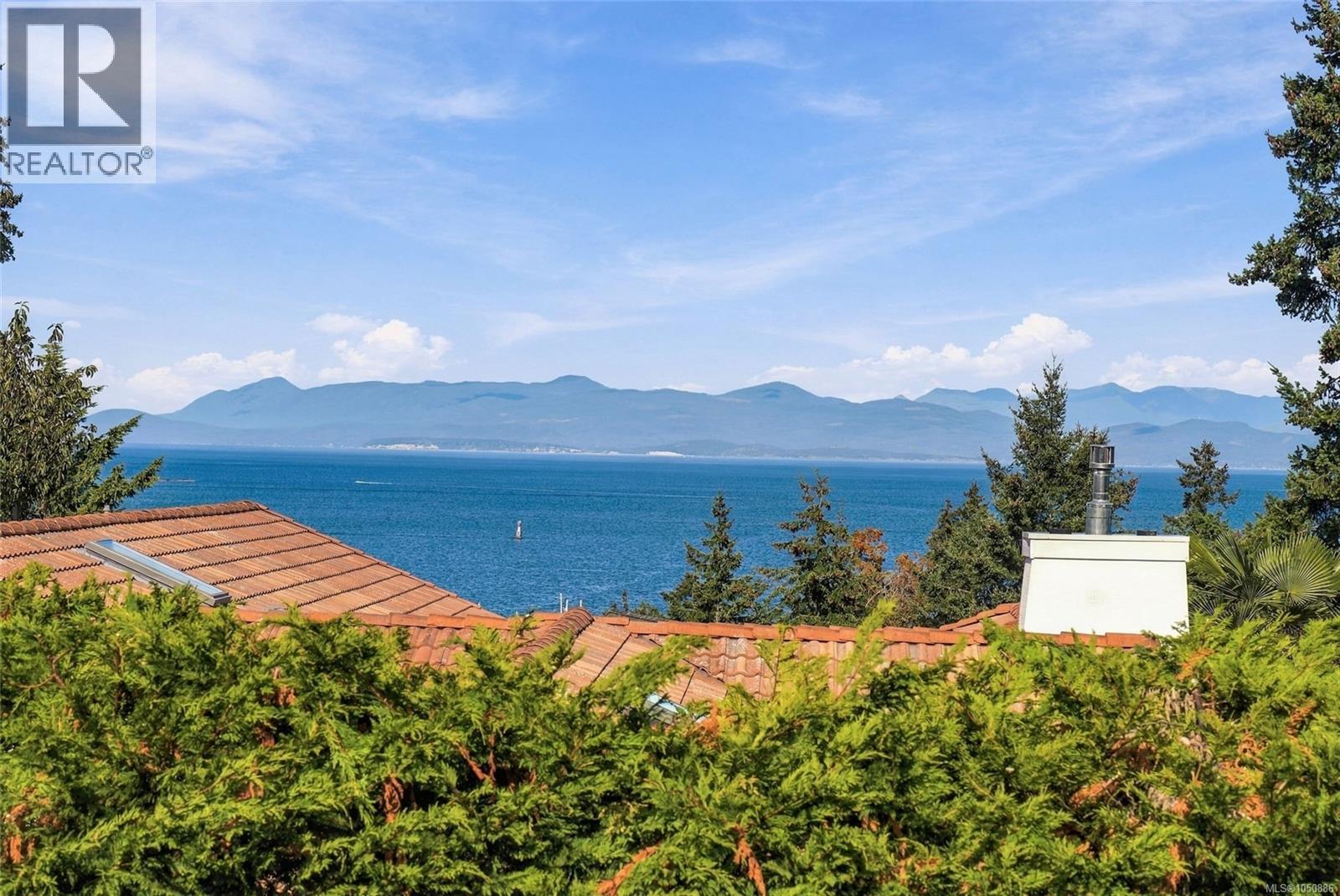3495 Simmons Pl - Image 21