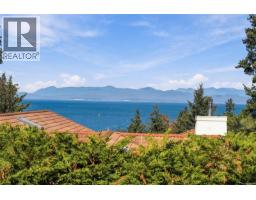 Pantry - 3495 Simmons Pl, Nanoose Bay, BC V9P9J8 Photo 21