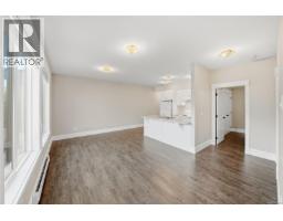 3495 Simmons Pl, Nanoose Bay, BC V9P9J8 Photo 43