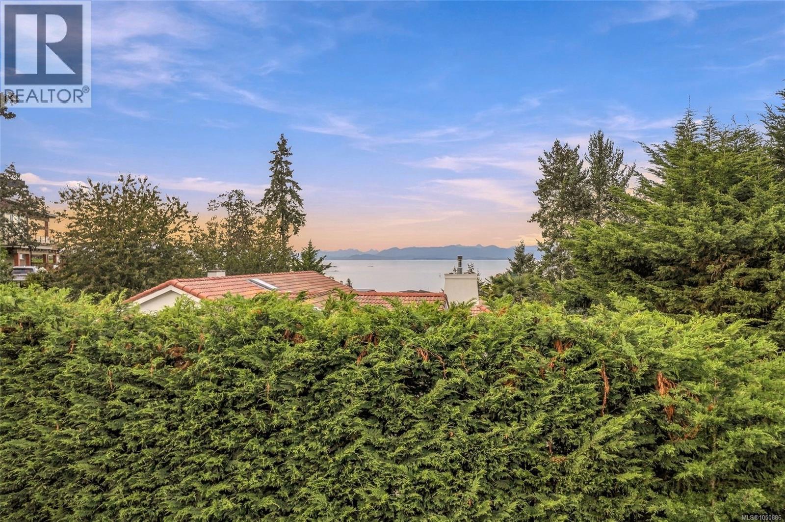 3495 Simmons Pl - Image 19