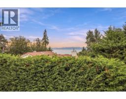 Pantry - 3495 Simmons Pl, Nanoose Bay, BC V9P9J8 Photo 19