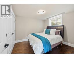 3495 Simmons Pl, Nanoose Bay, BC V9P9J8 Photo 45