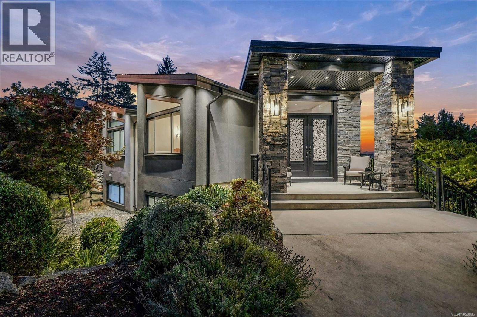 3495 Simmons Pl - 12