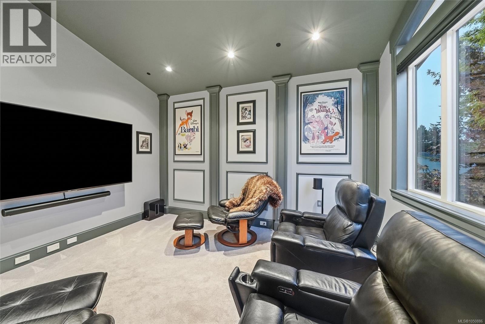 3495 Simmons Pl - 31