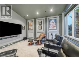 3495 Simmons Pl, Nanoose Bay, BC V9P9J8 Photo 31
