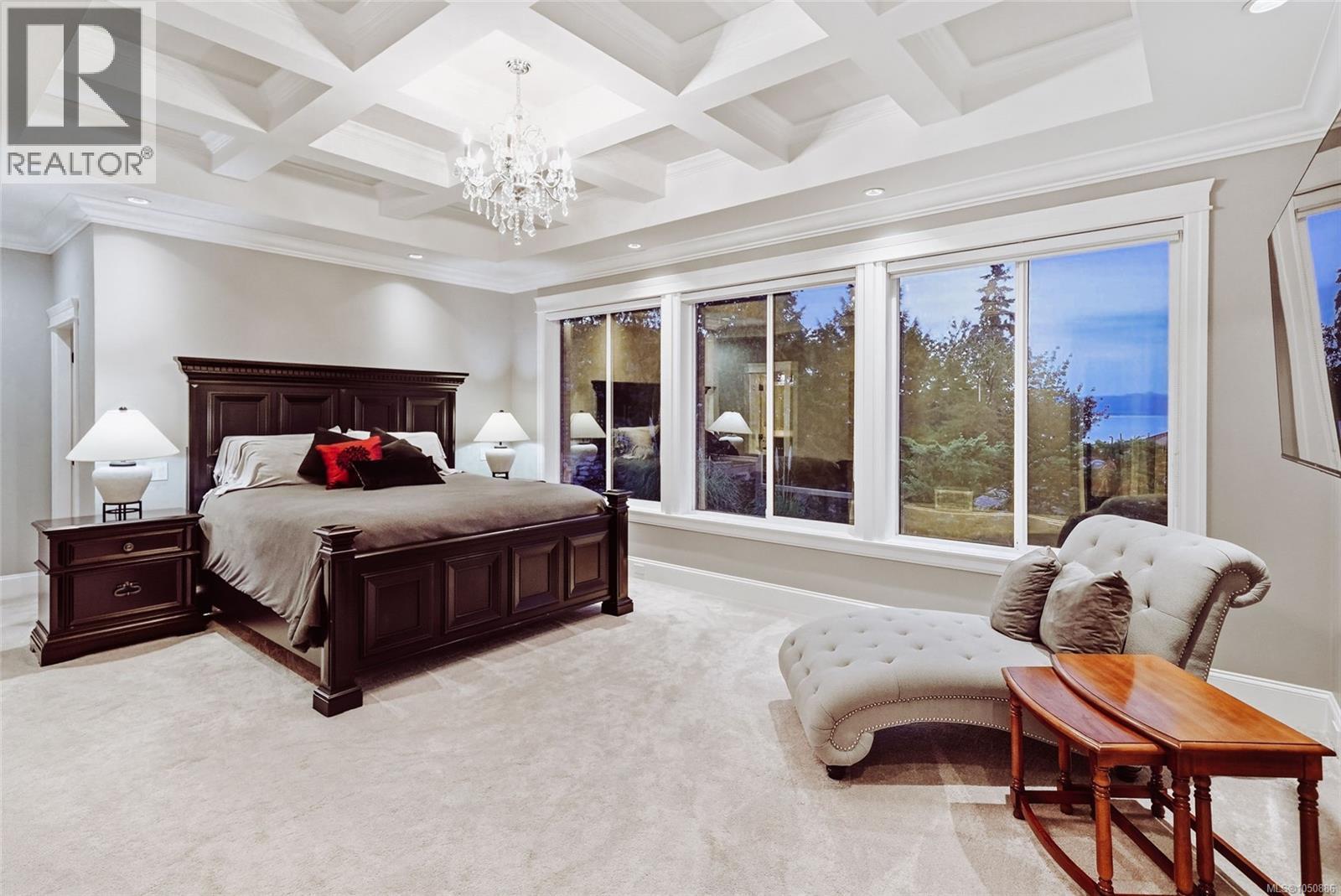 3495 Simmons Pl - 6
