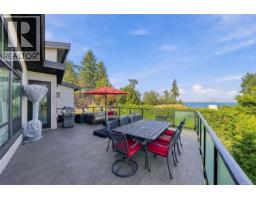 Kitchen - 3495 Simmons Pl, Nanoose Bay, BC V9P9J8 Photo 22