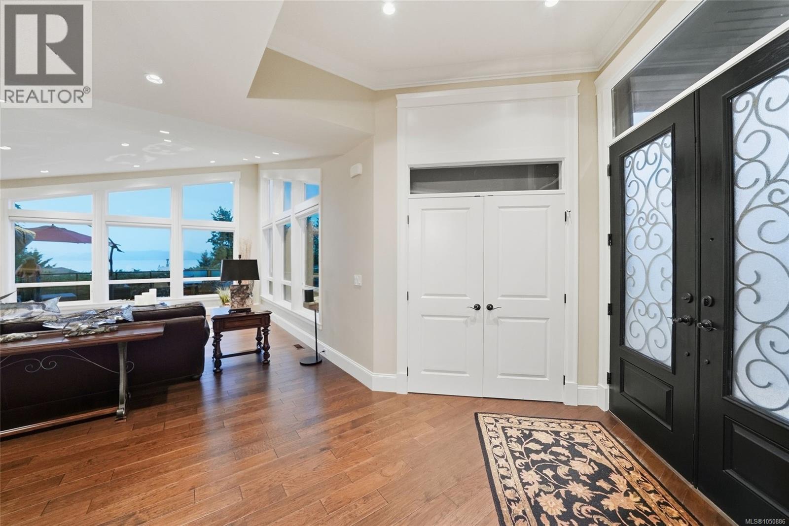 3495 Simmons Pl - 13