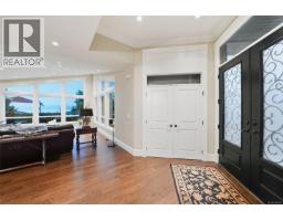 Den - 3495 Simmons Pl, Nanoose Bay, BC V9P9J8 Photo 13
