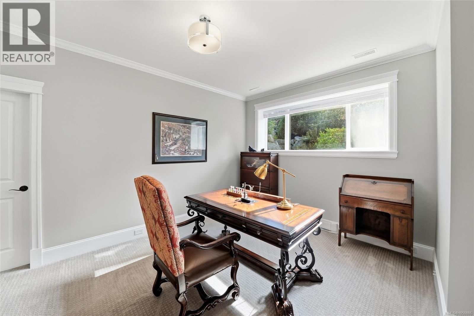 3495 Simmons Pl - 38