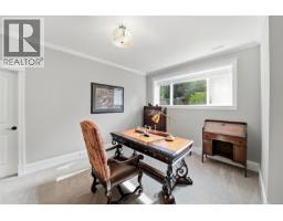 3495 Simmons Pl, Nanoose Bay, BC V9P9J8 Photo 38
