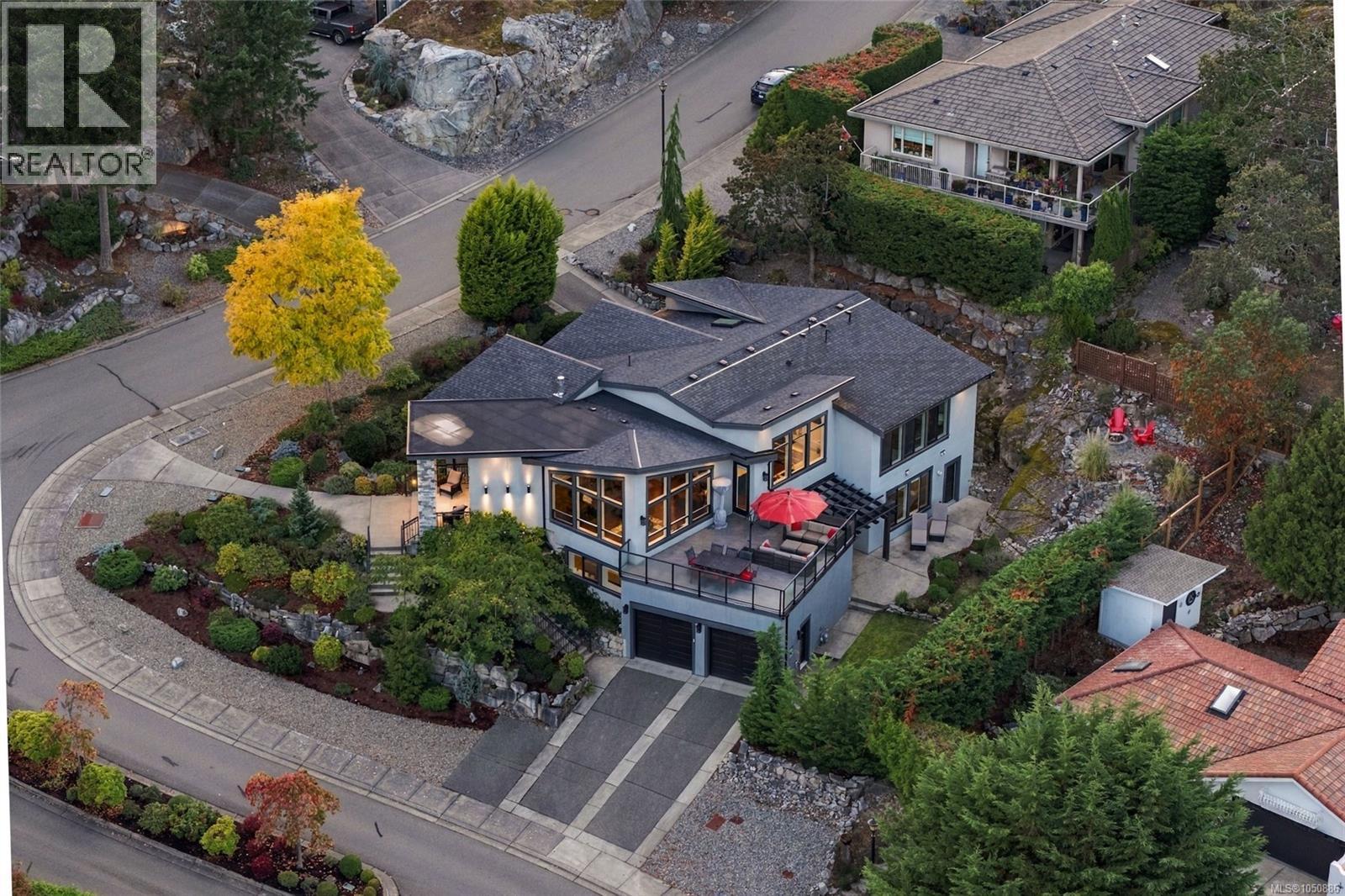 3495 Simmons Pl - 51