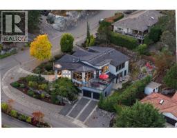 3495 Simmons Pl, Nanoose Bay, BC V9P9J8 Photo 51
