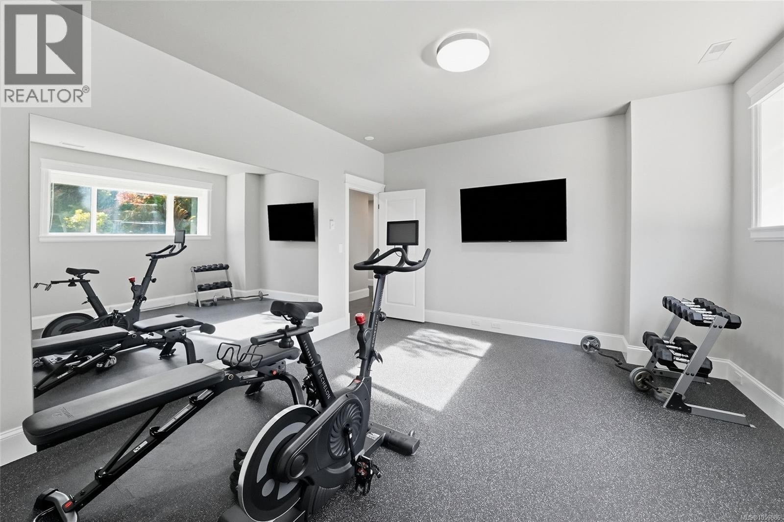 3495 Simmons Pl - Image 39