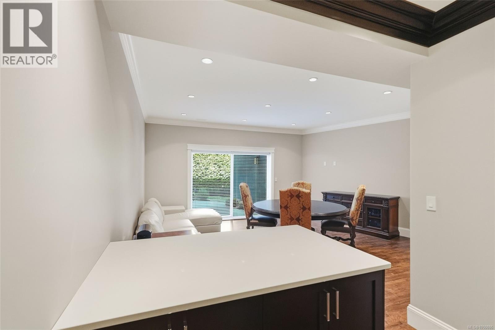 3495 Simmons Pl - 41