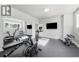 3495 Simmons Pl, Nanoose Bay, BC V9P9J8 Photo 39