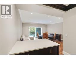 3495 Simmons Pl, Nanoose Bay, BC V9P9J8 Photo 41