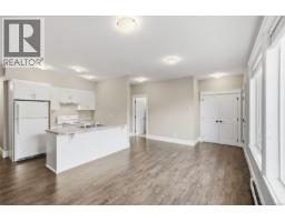 3495 Simmons Pl, Nanoose Bay, BC V9P9J8 Photo 42