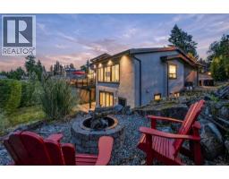 3495 Simmons Pl, Nanoose Bay, BC V9P9J8 Photo 49