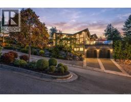 3495 Simmons Pl, Nanoose Bay, BC V9P9J8 Photo 50