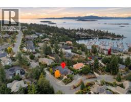 Games room - 3495 Simmons Pl, Nanoose Bay, BC V9P9J8 Photo 10