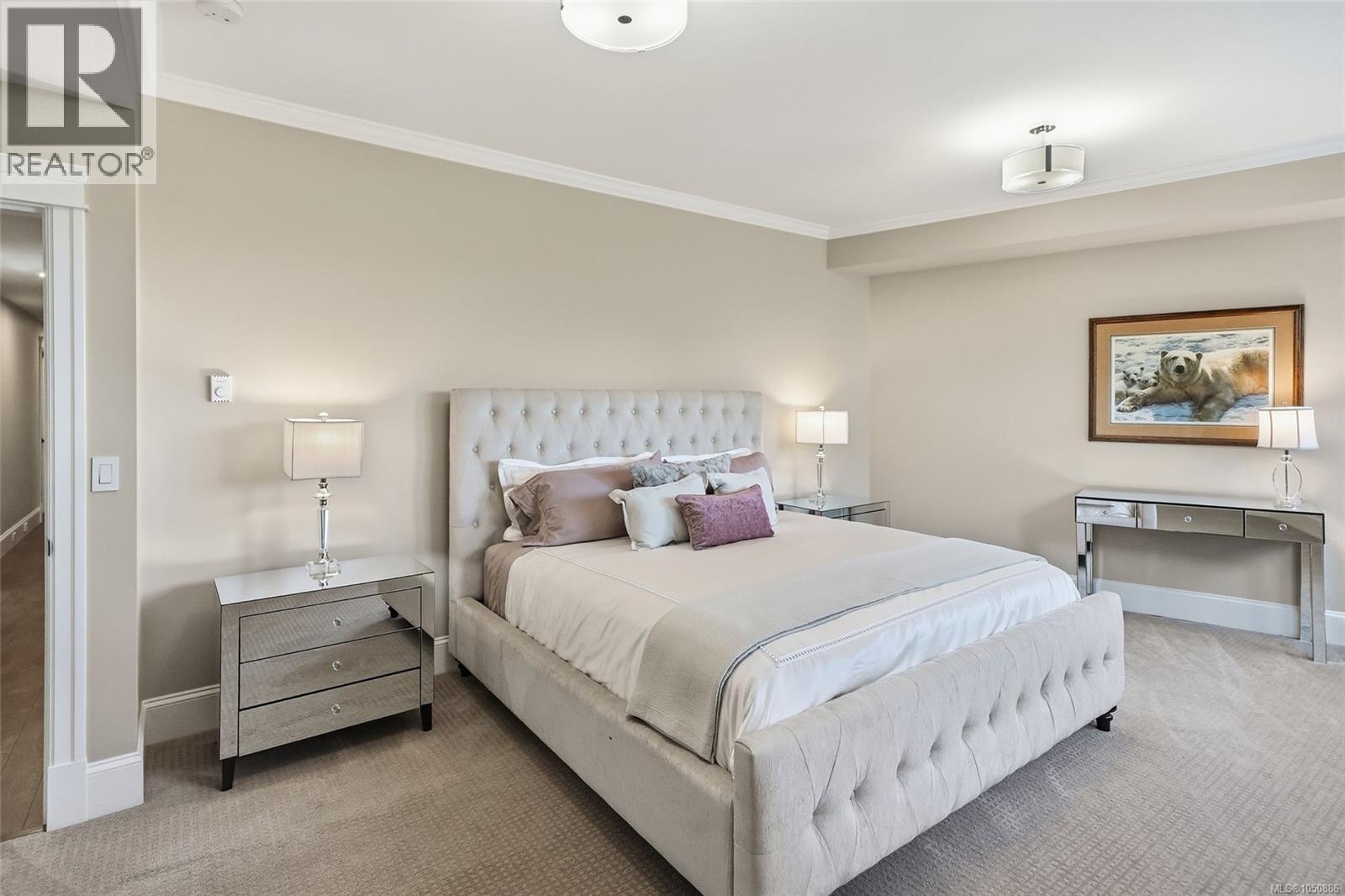 3495 Simmons Pl - Image 36