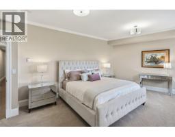 3495 Simmons Pl, Nanoose Bay, BC V9P9J8 Photo 36