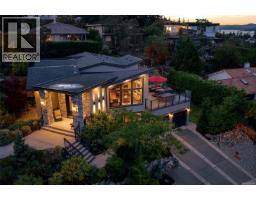 Other - 3495 Simmons Pl, Nanoose Bay, BC V9P9J8 Photo 9