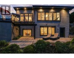 3495 Simmons Pl, Nanoose Bay, BC V9P9J8 Photo 48