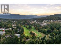 3495 Simmons Pl, Nanoose Bay, BC V9P9J8 Photo 53