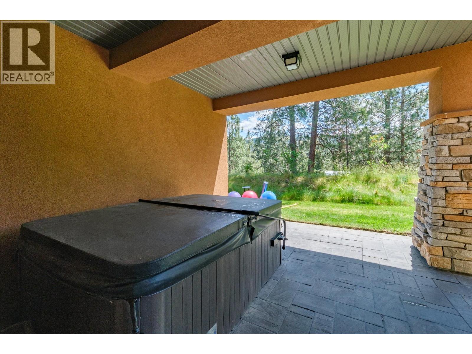 4100 Gallaghers Parkland Drive Unit# 16, Kelowna